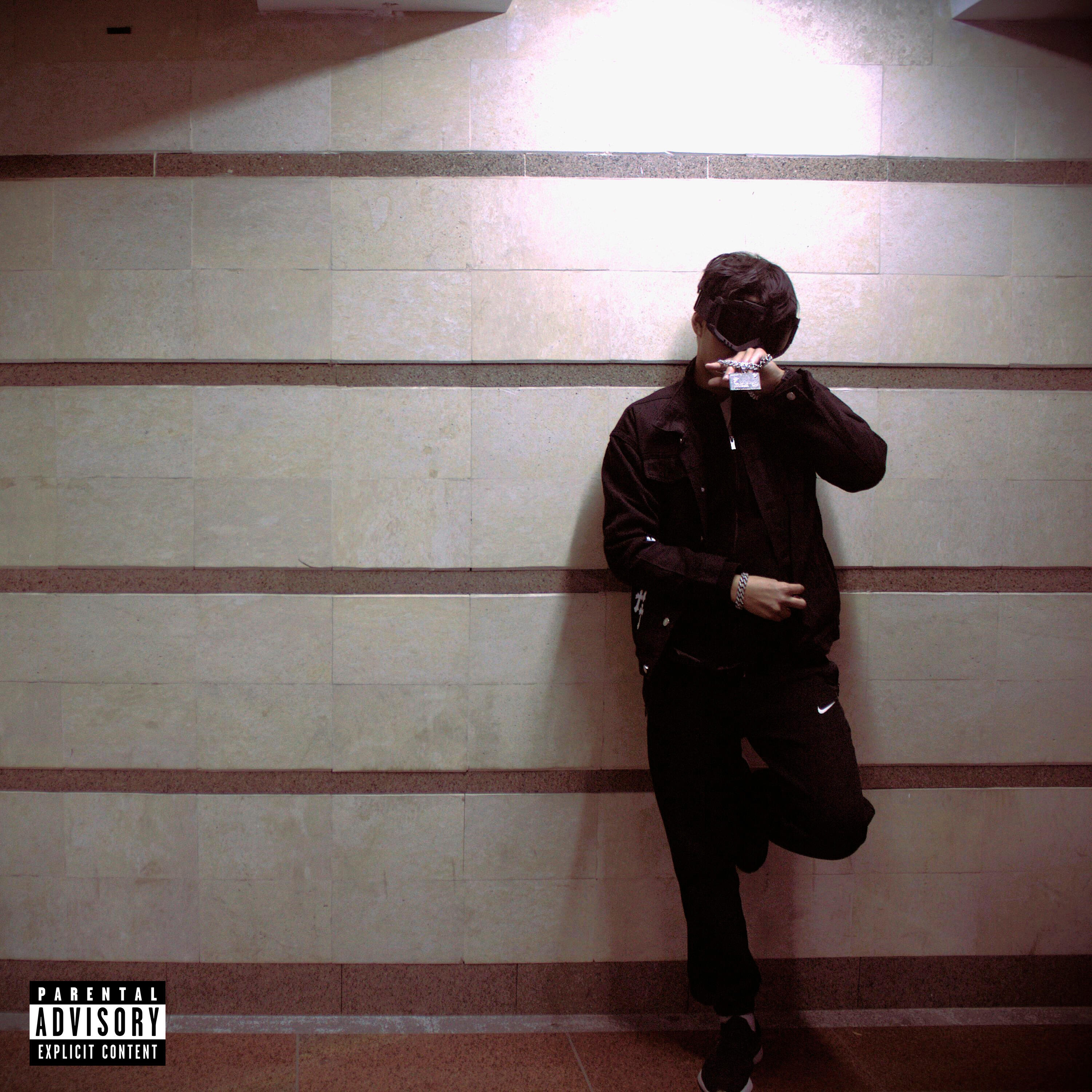 BE$KICH