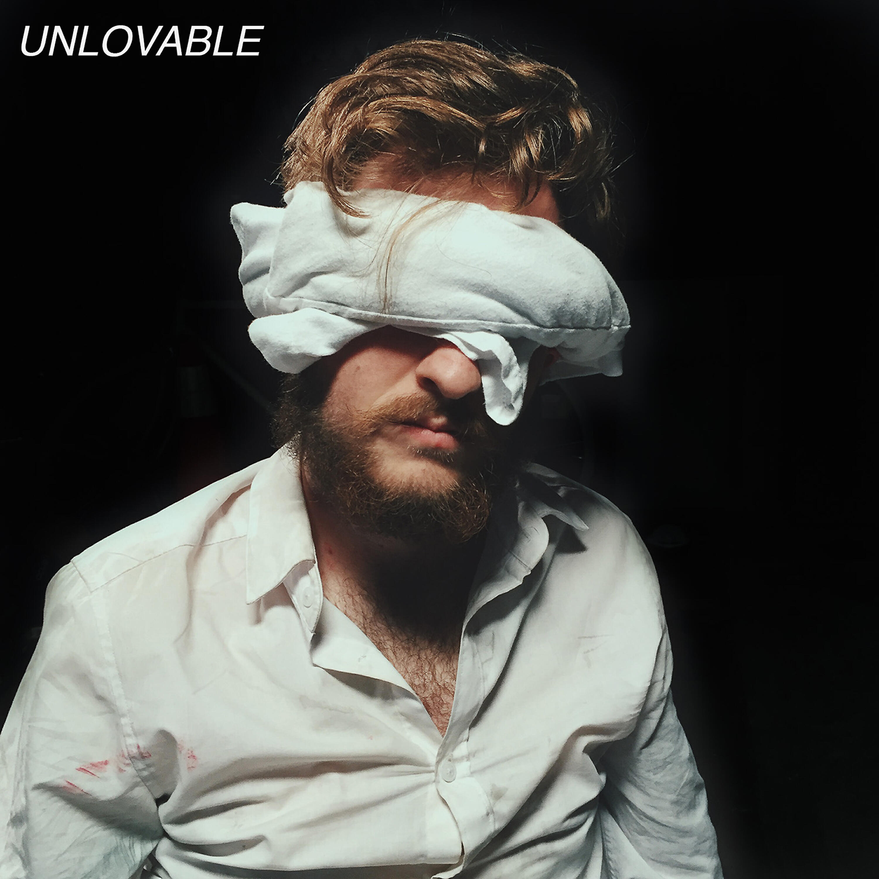 Релиз Unlovable