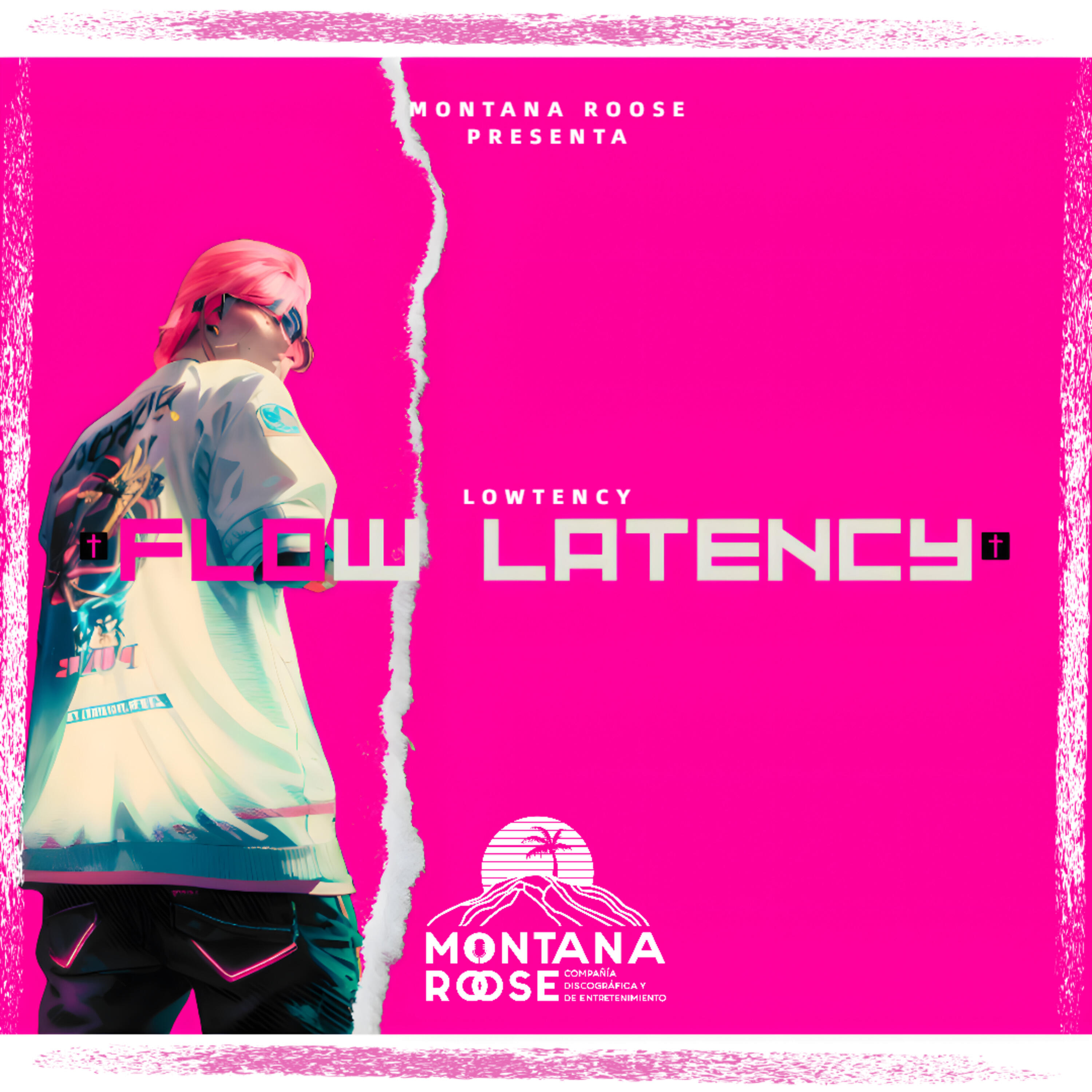 Релиз Flow Latency