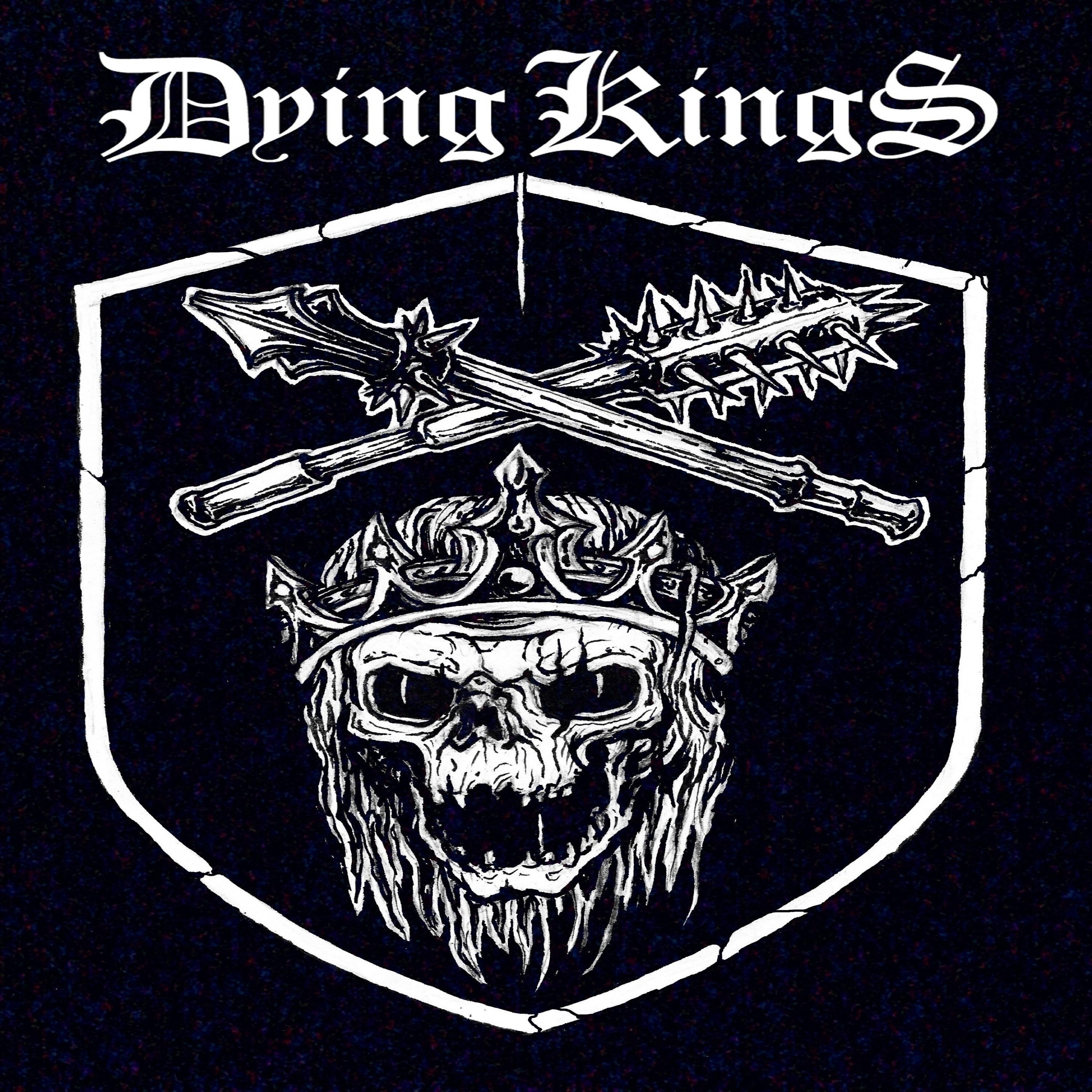 Dying Kings