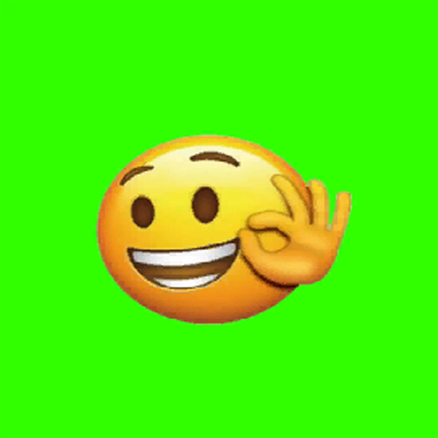 Волна по релизу