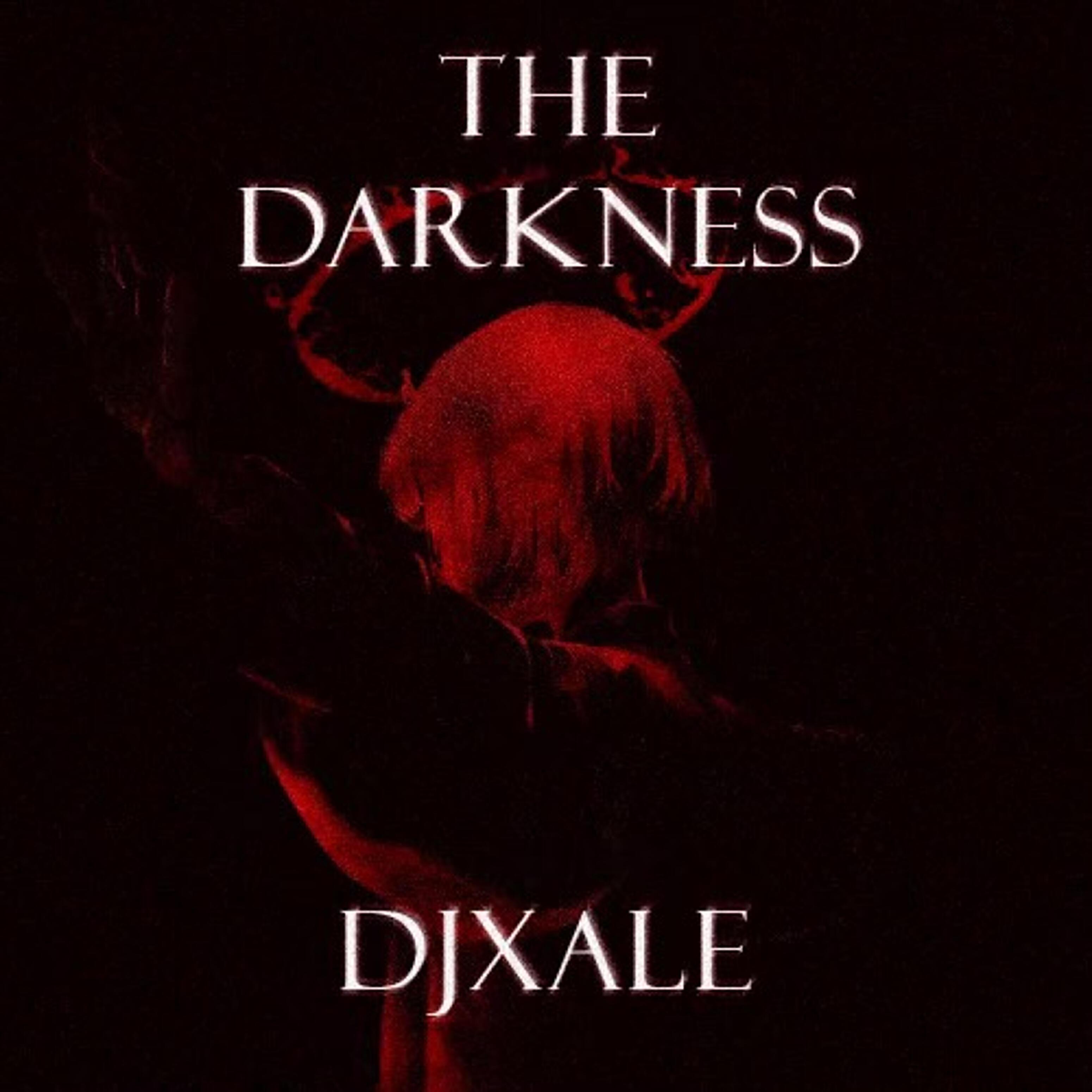 DJXALE