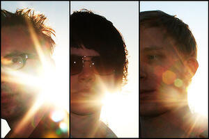 Brockdorff Klang Labor