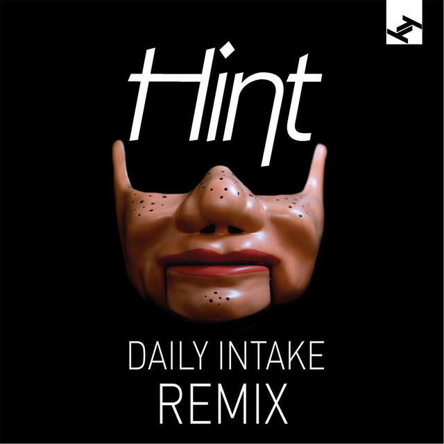 Релиз Daily Intake Remix