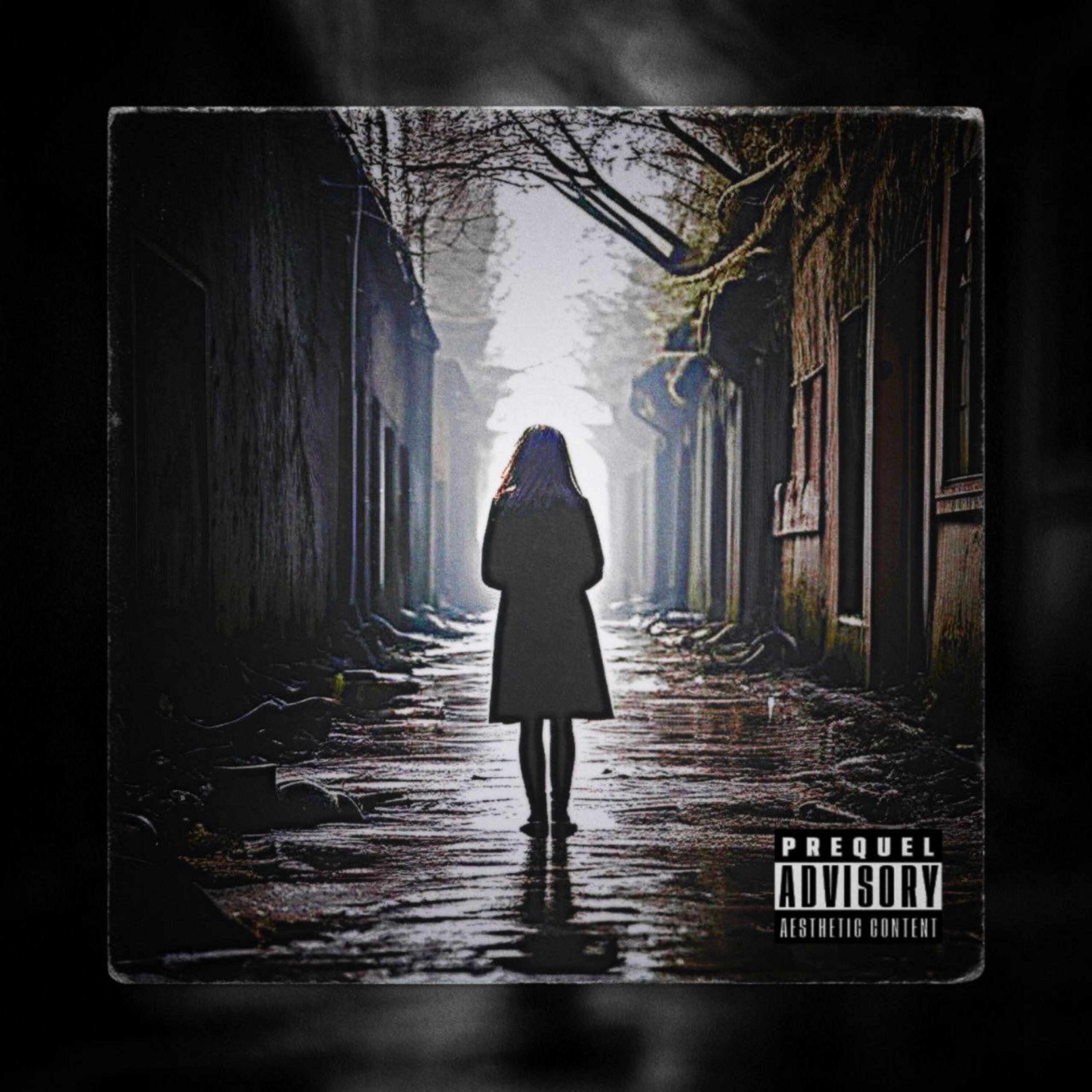 Релиз Romantic Collection