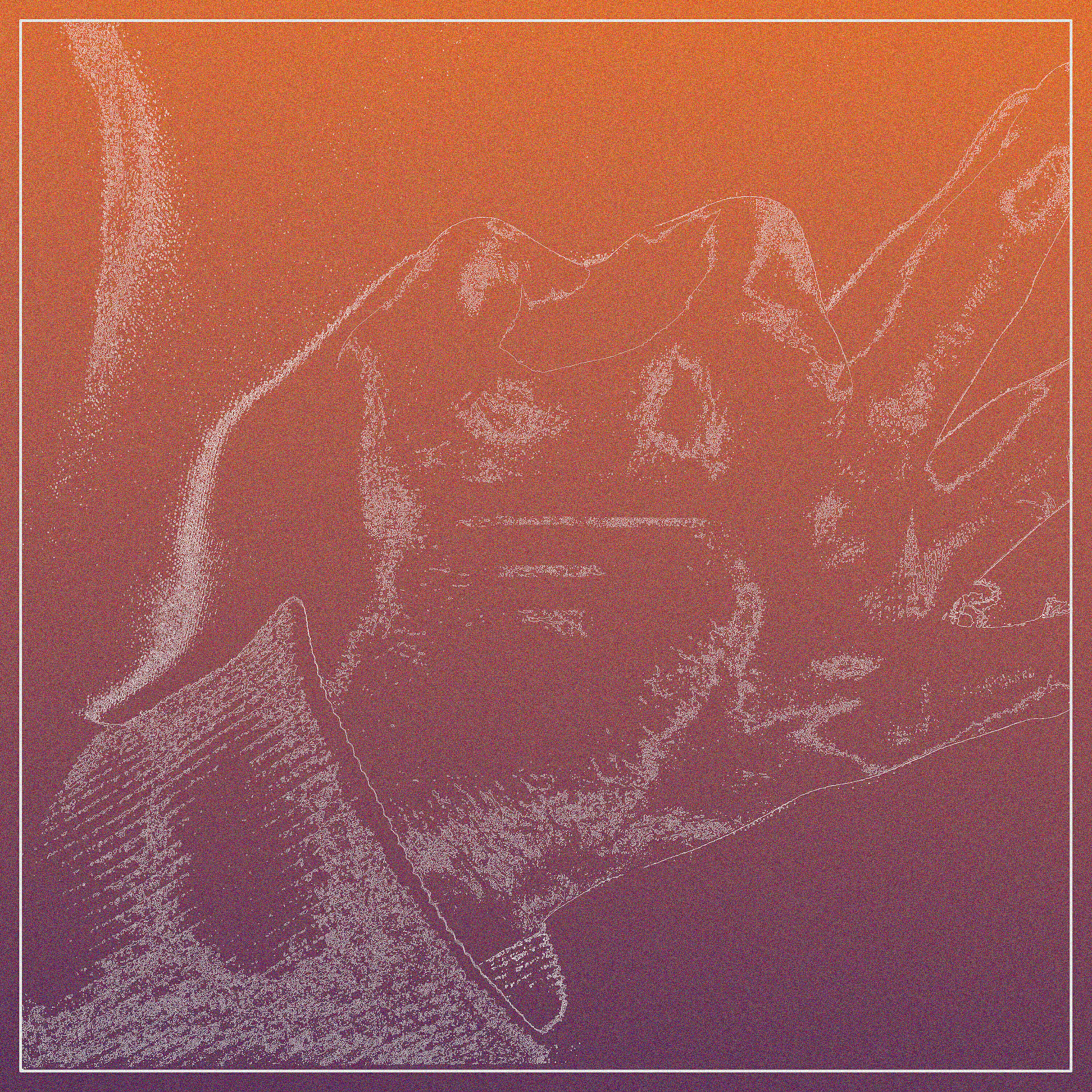 Релиз BANDAID