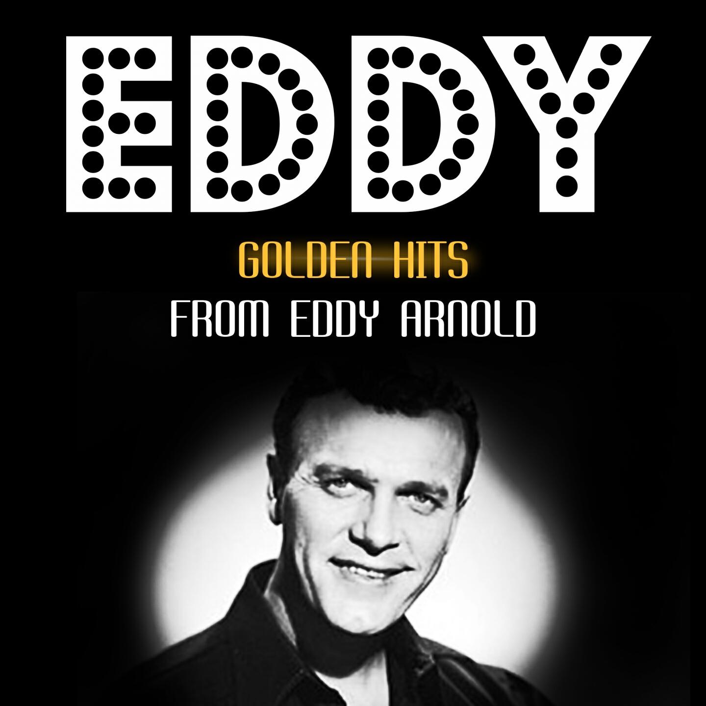 Релиз Golden Hits