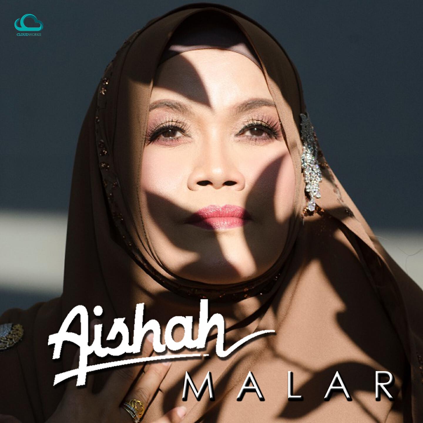 Релиз Malar