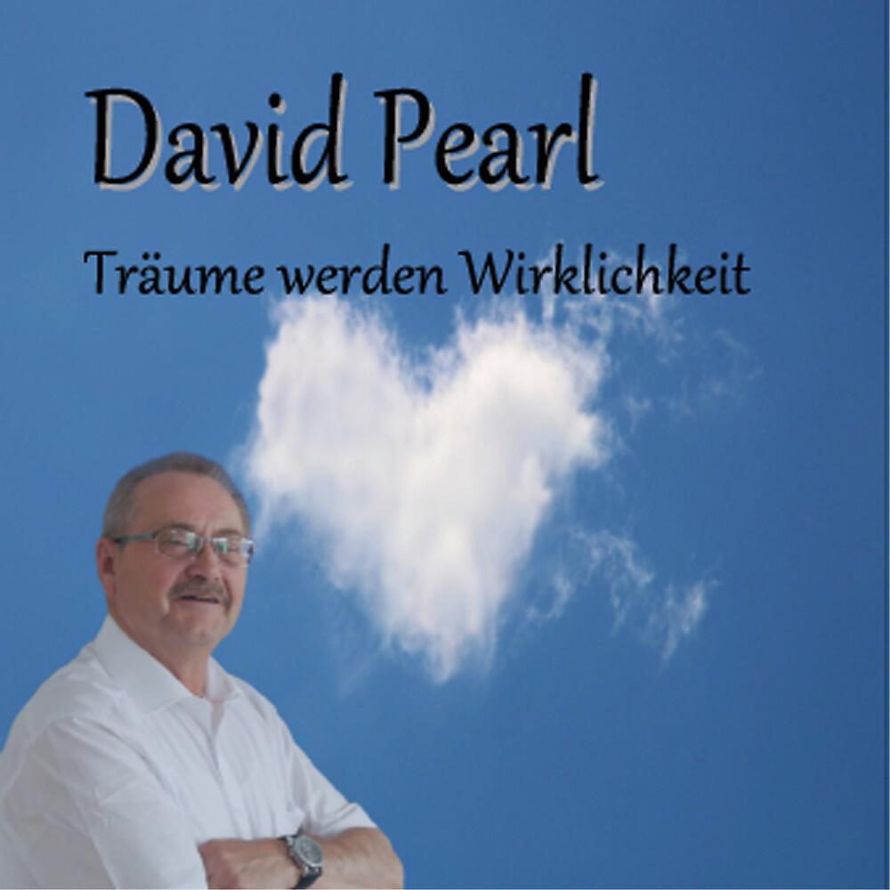 Релиз Träume werden Wirklichkeit