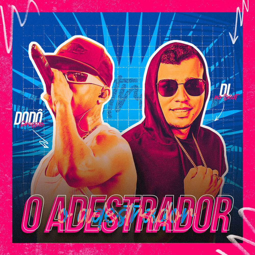 DL no Beat