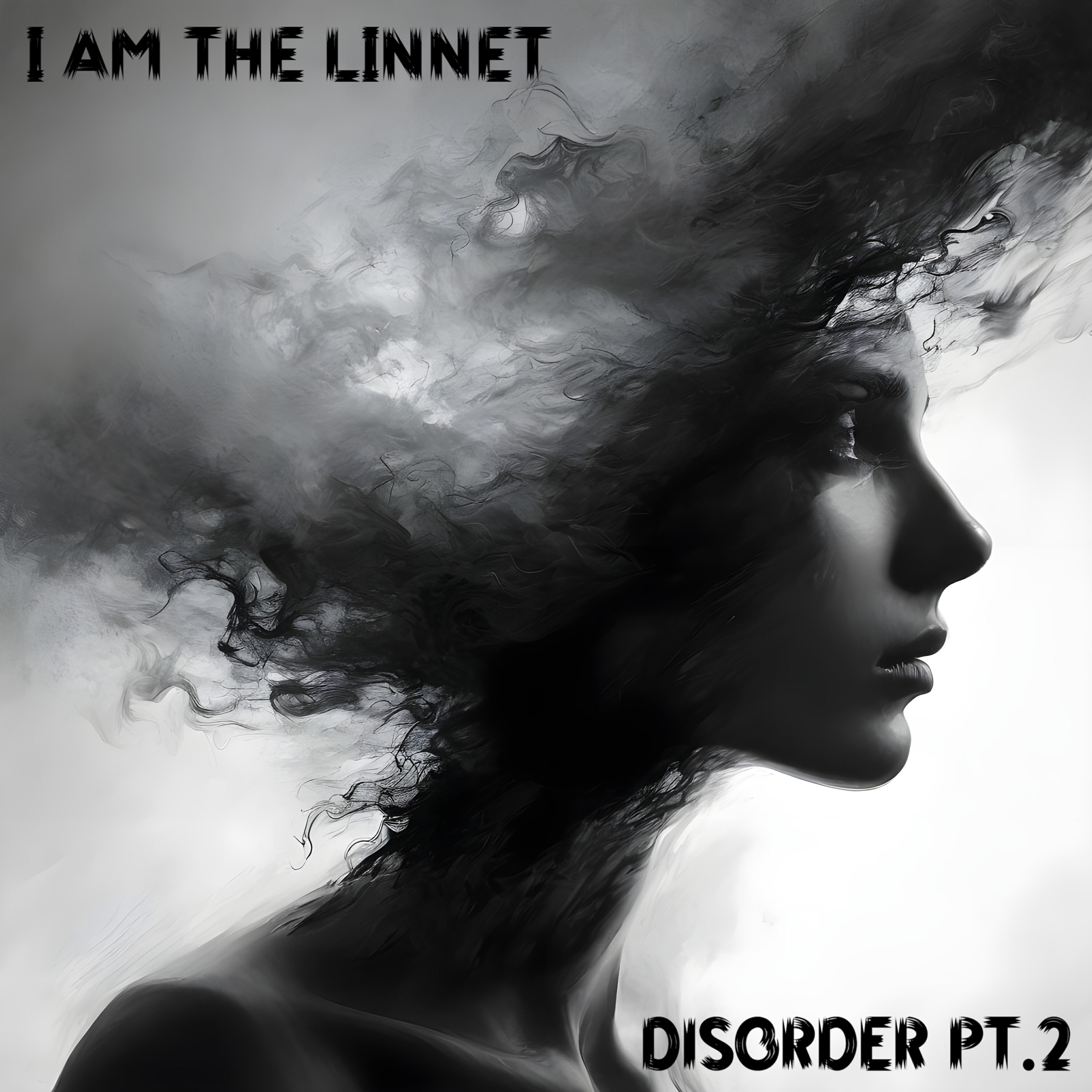 Релиз Disorder Pt.2