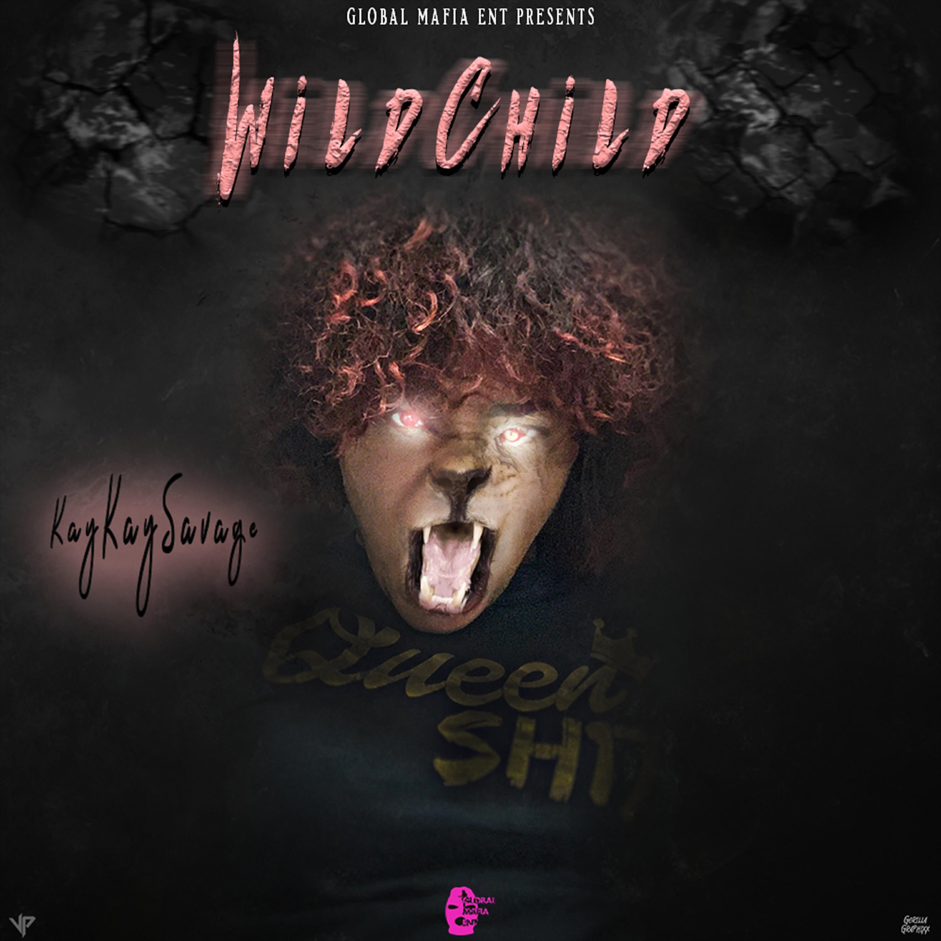 Релиз Wildchild