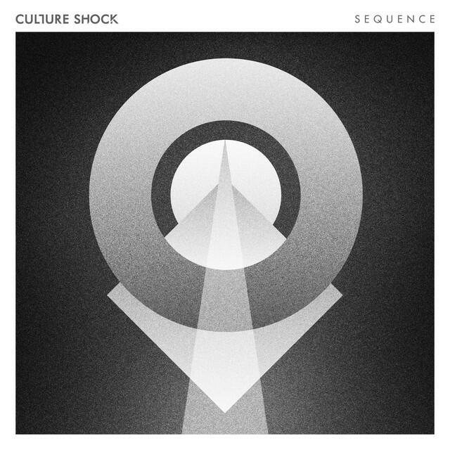 Релиз Sequence