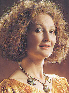 Emma Kirkby все песни в mp3