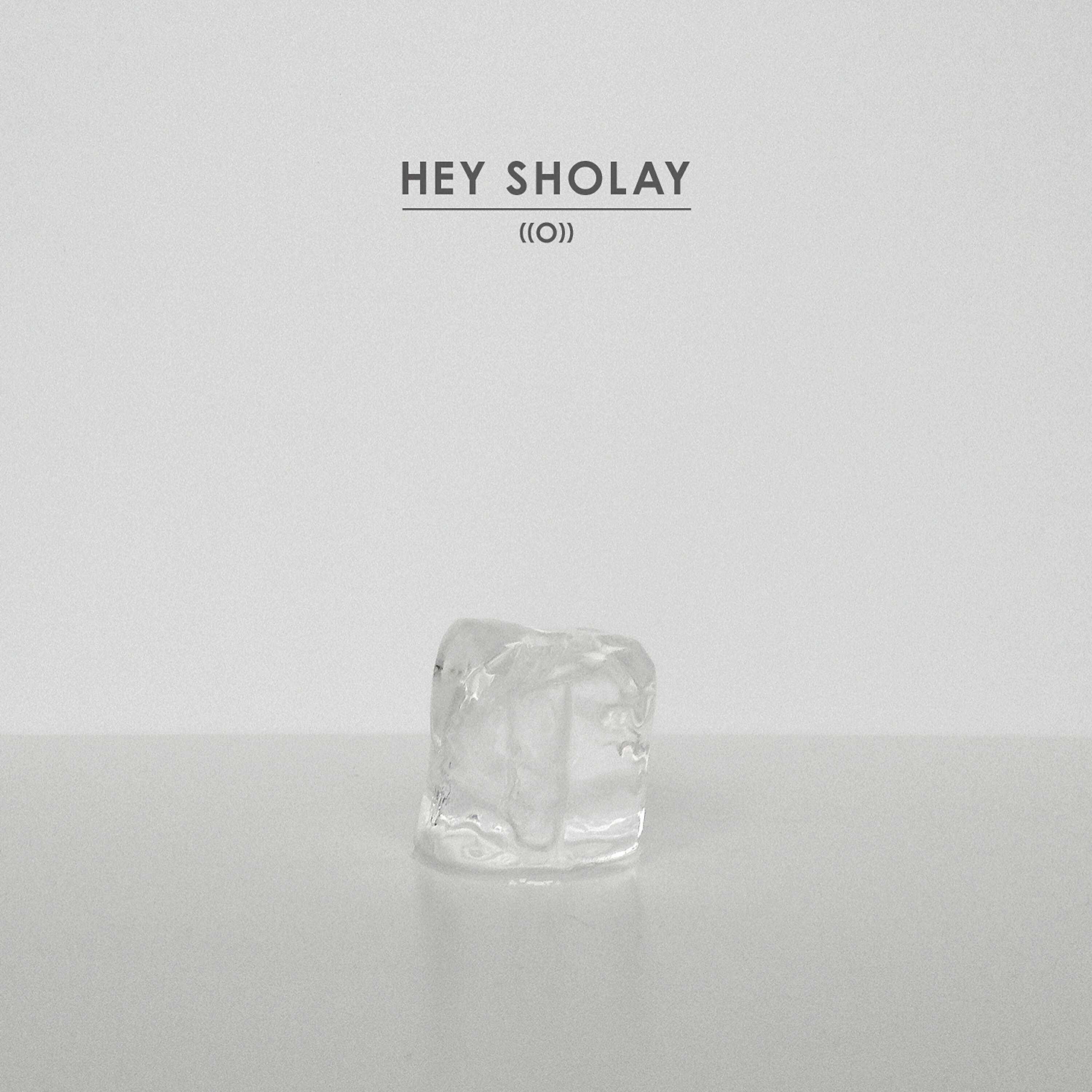 Релиз ((O)) [Deluxe Version]