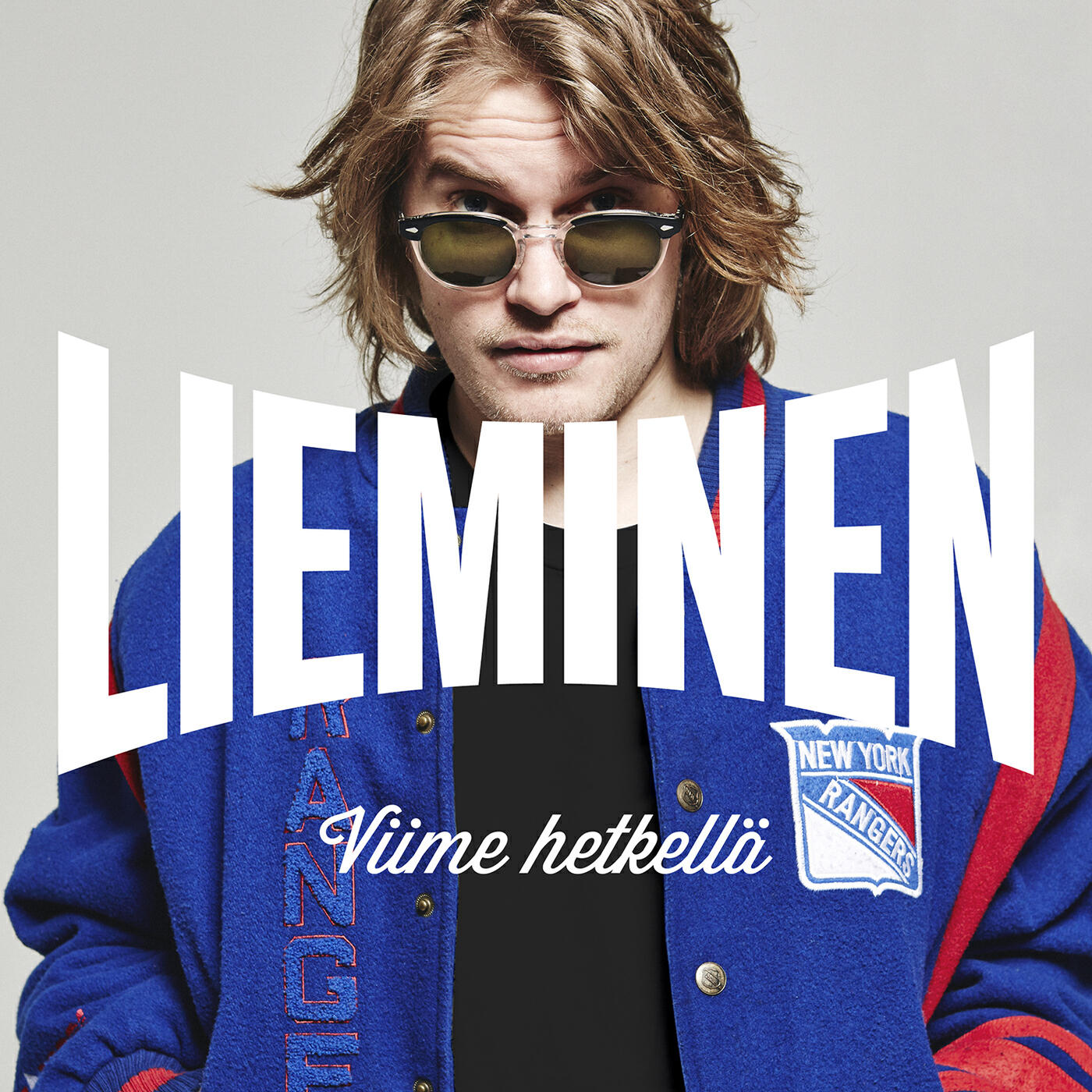Релиз Viime hetkellä