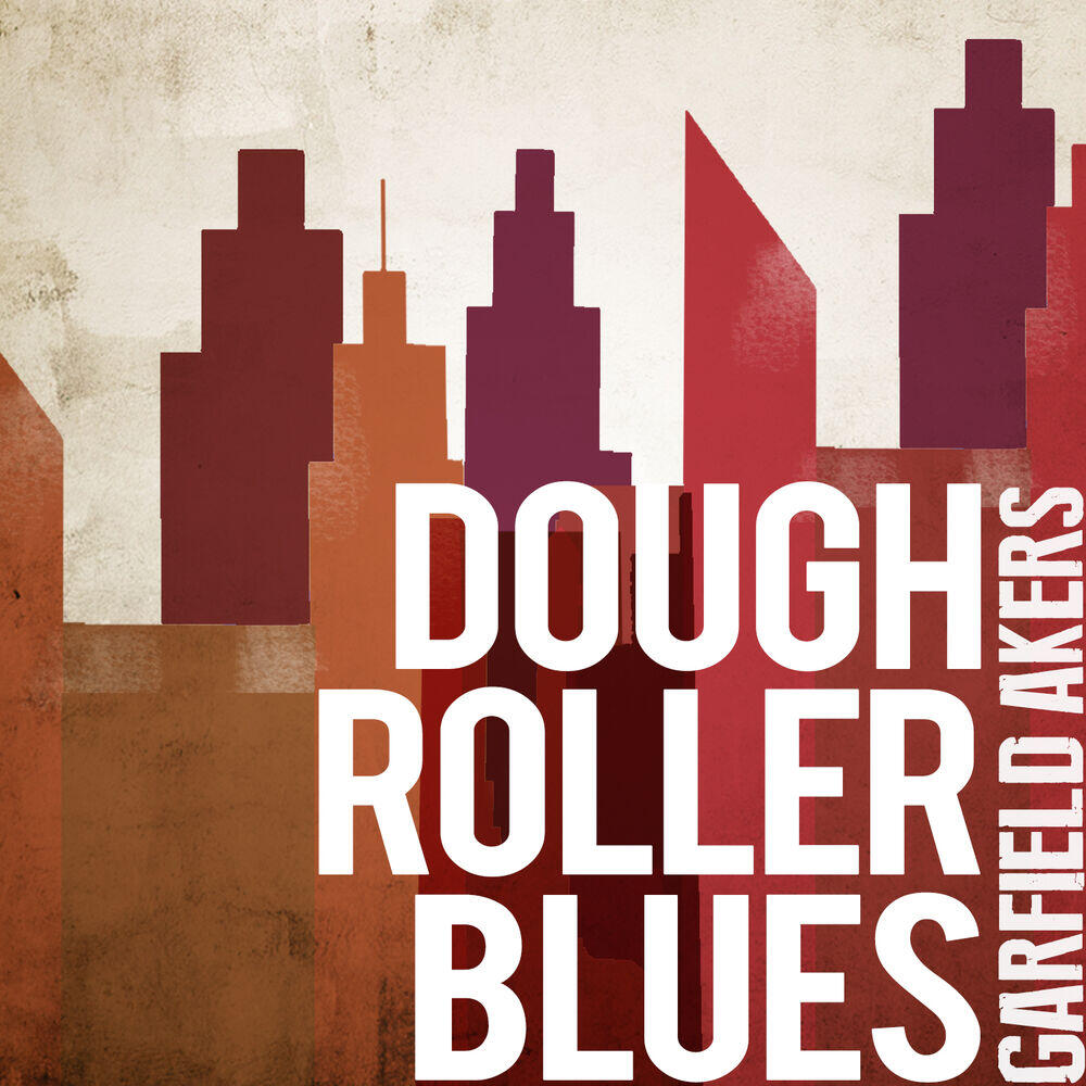 Релиз Cottonfield Blues