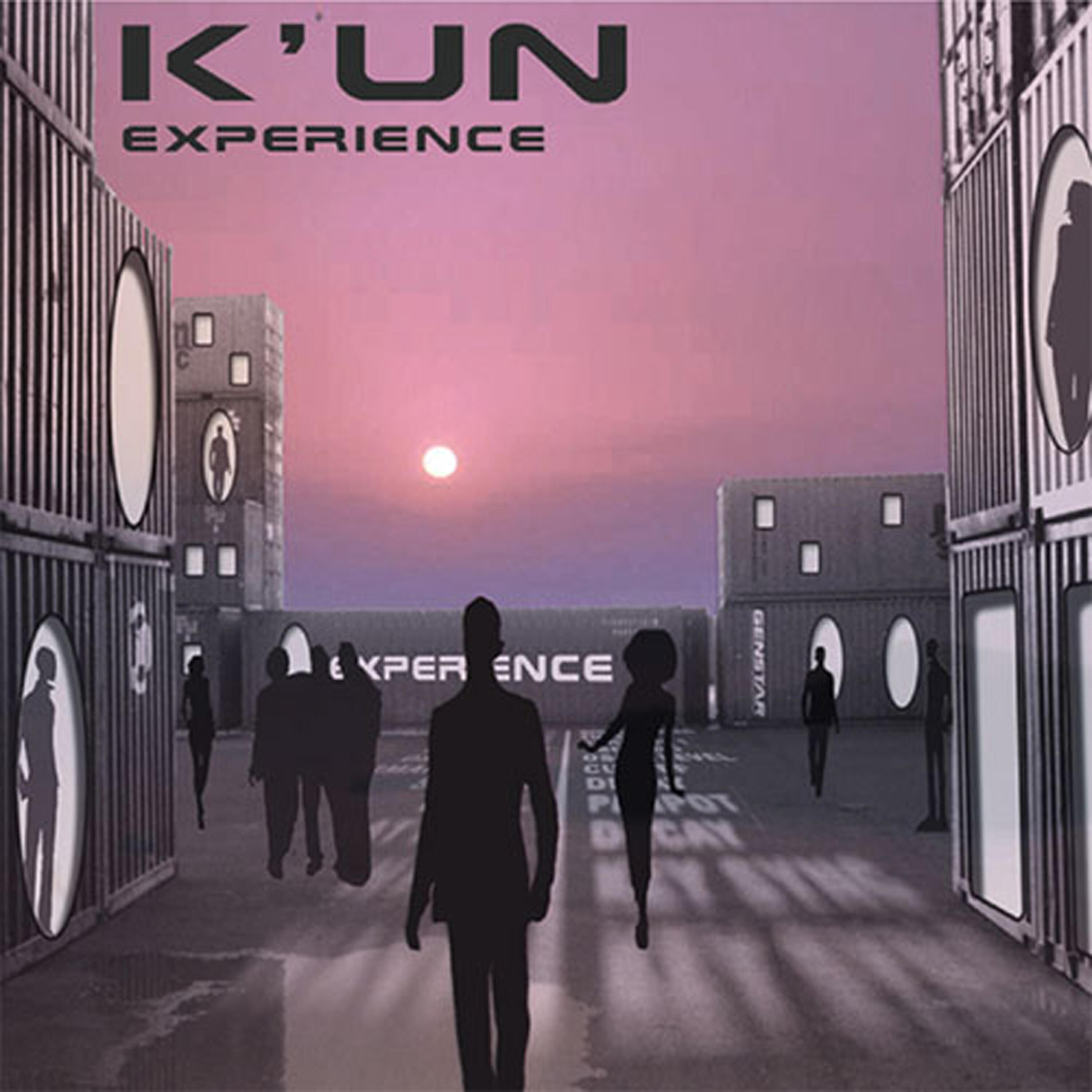 Kun Experience