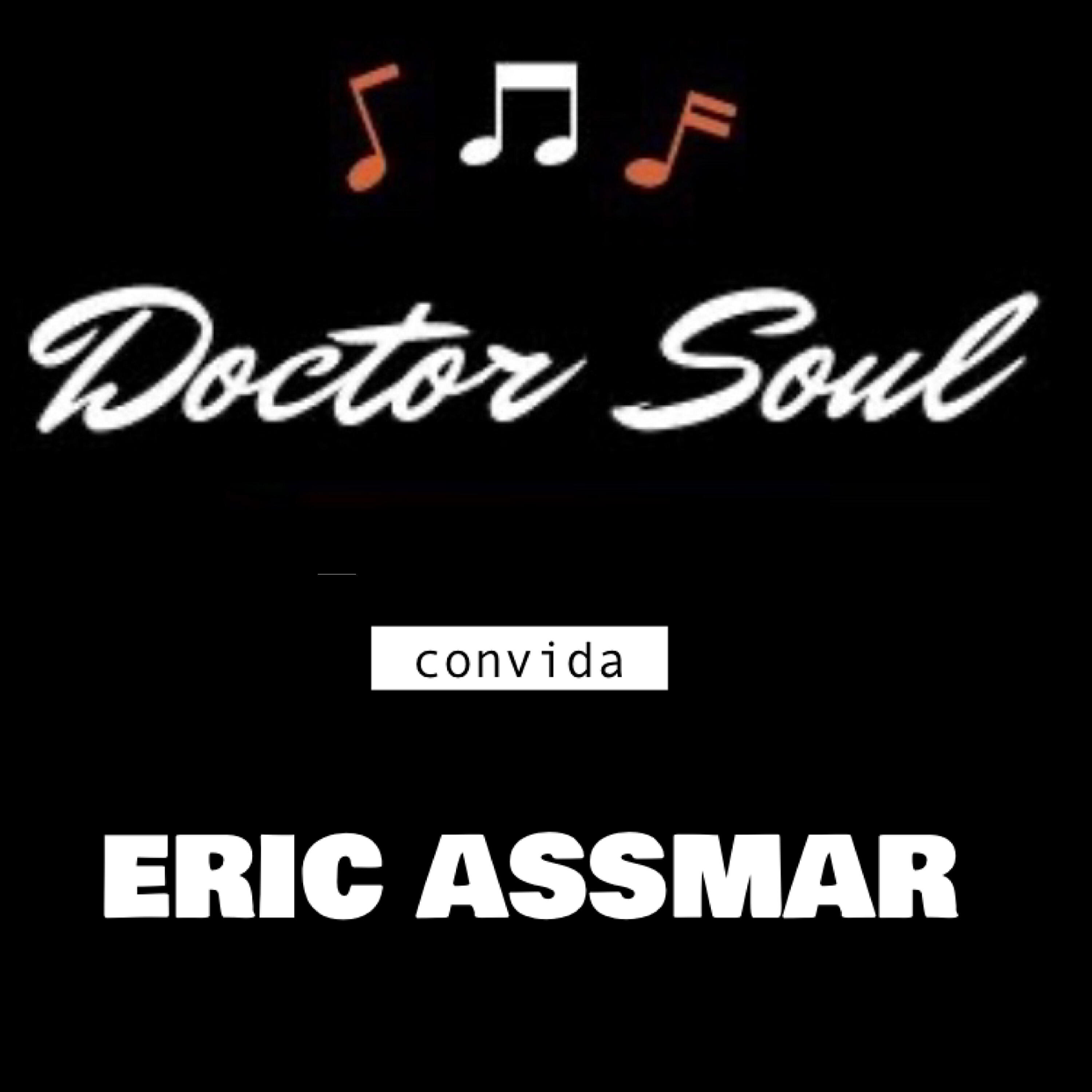 Doctor Soul