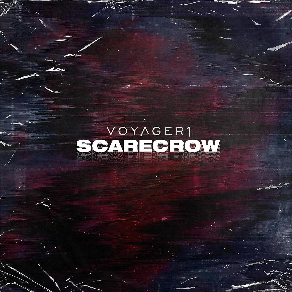Постер альбома Scarecrow