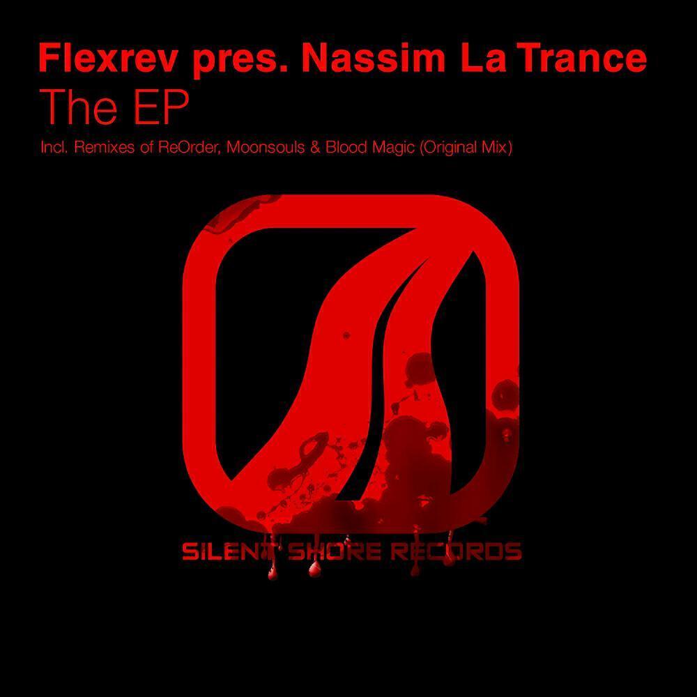 Flexrev