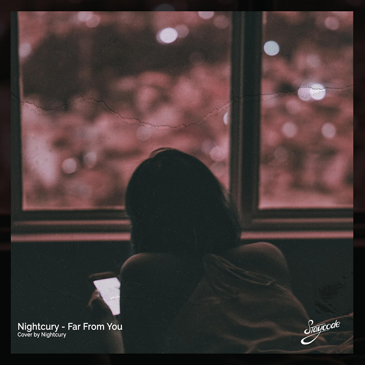 Релиз Far From You