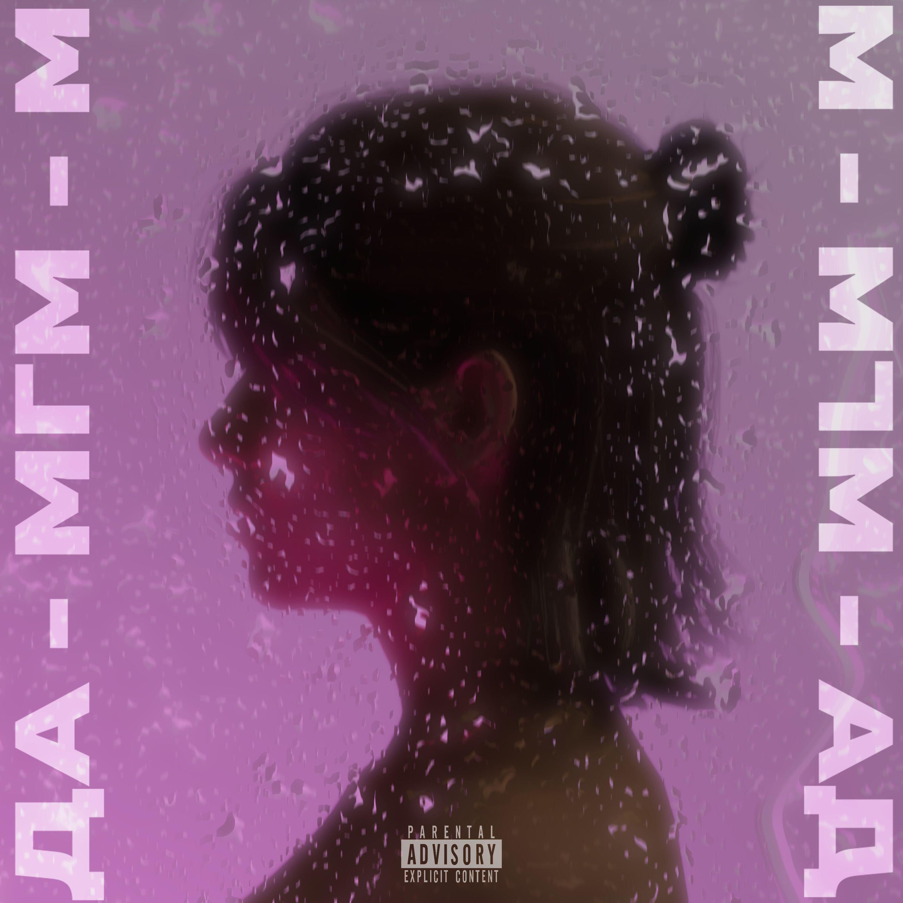 Релиз Да-мгм-м