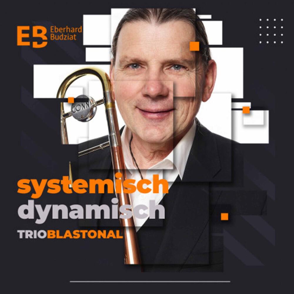 Релиз Systemisch Dynamisch