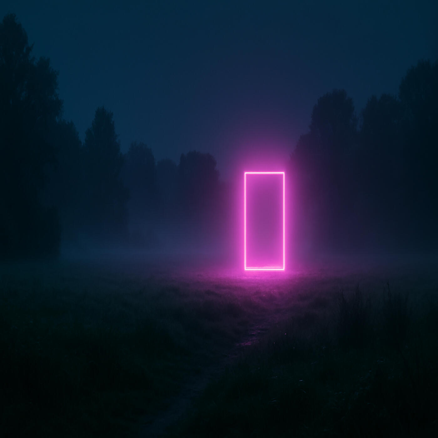 Релиз The Meadows