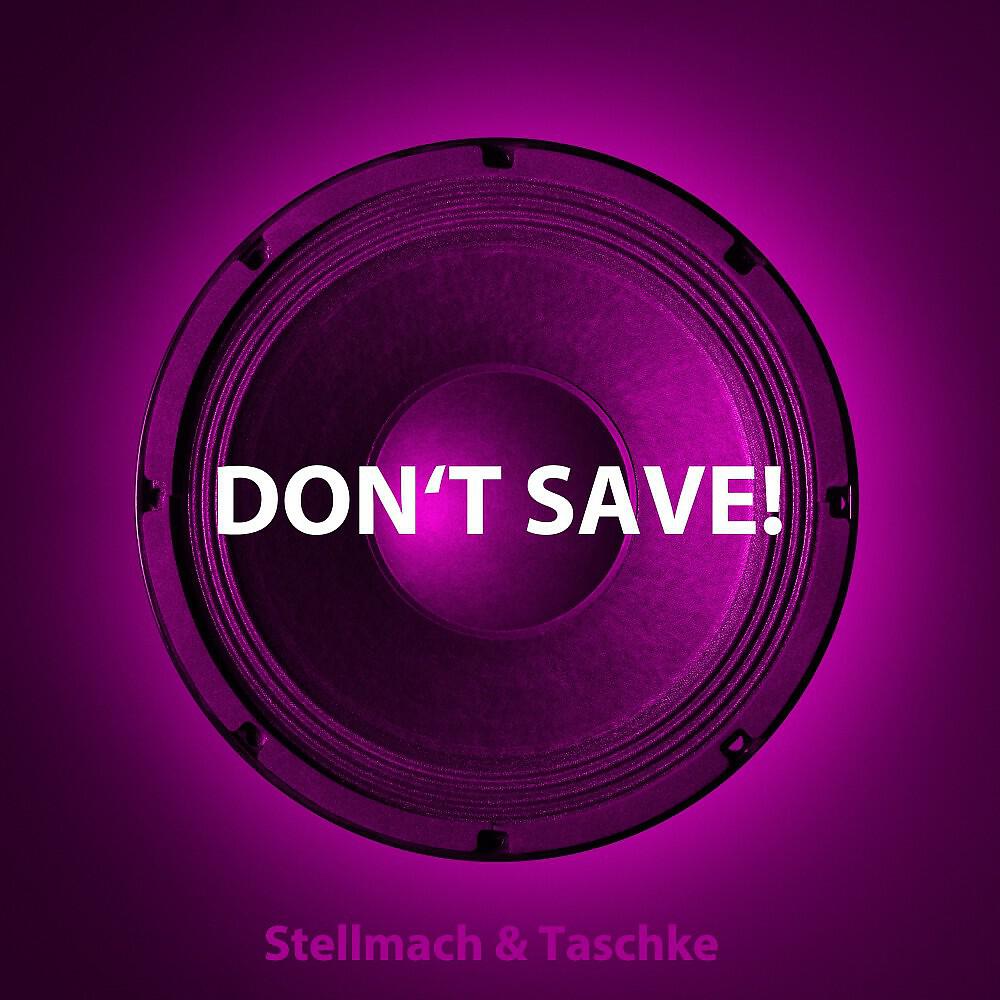 Stellmach