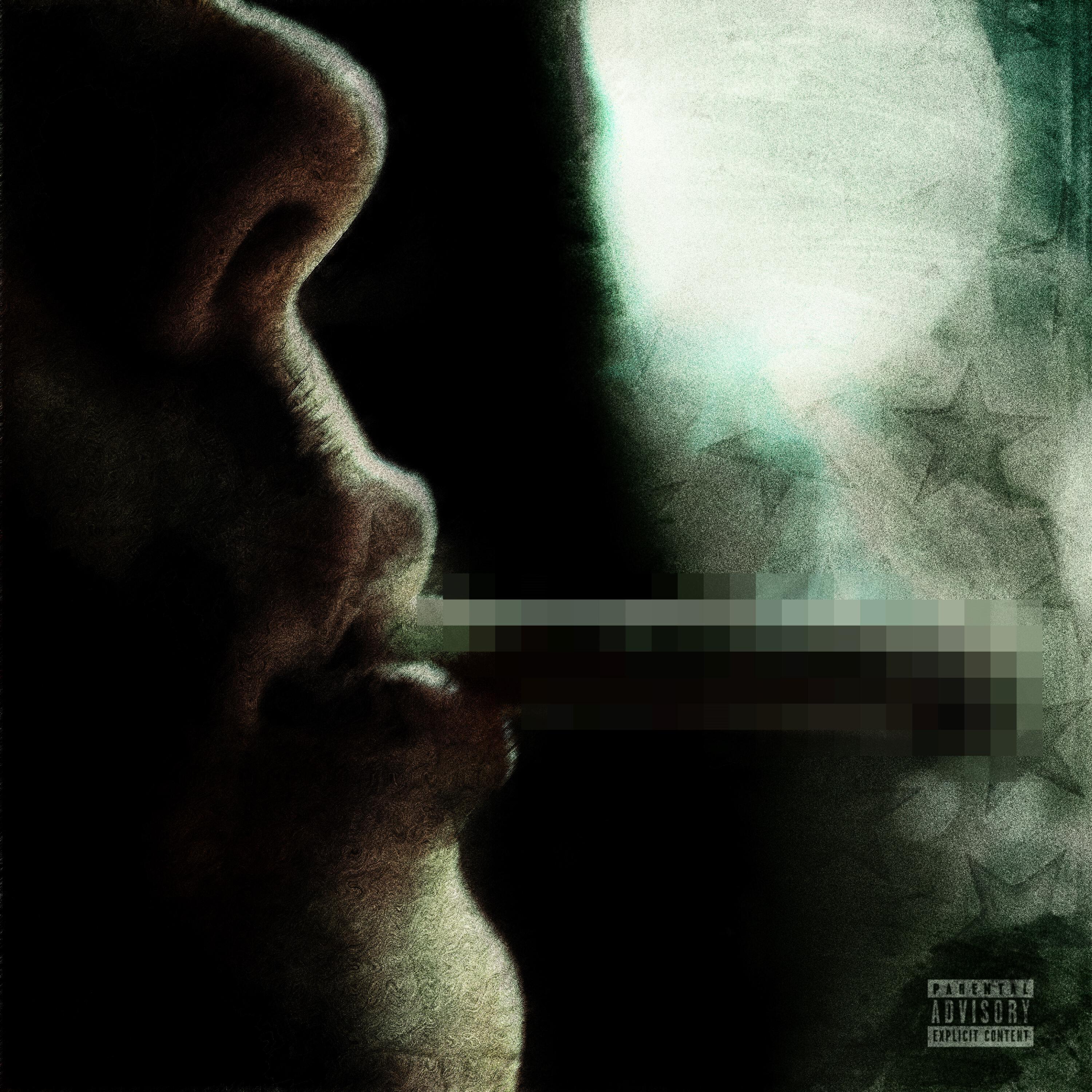 Релиз AK 47 Flow
