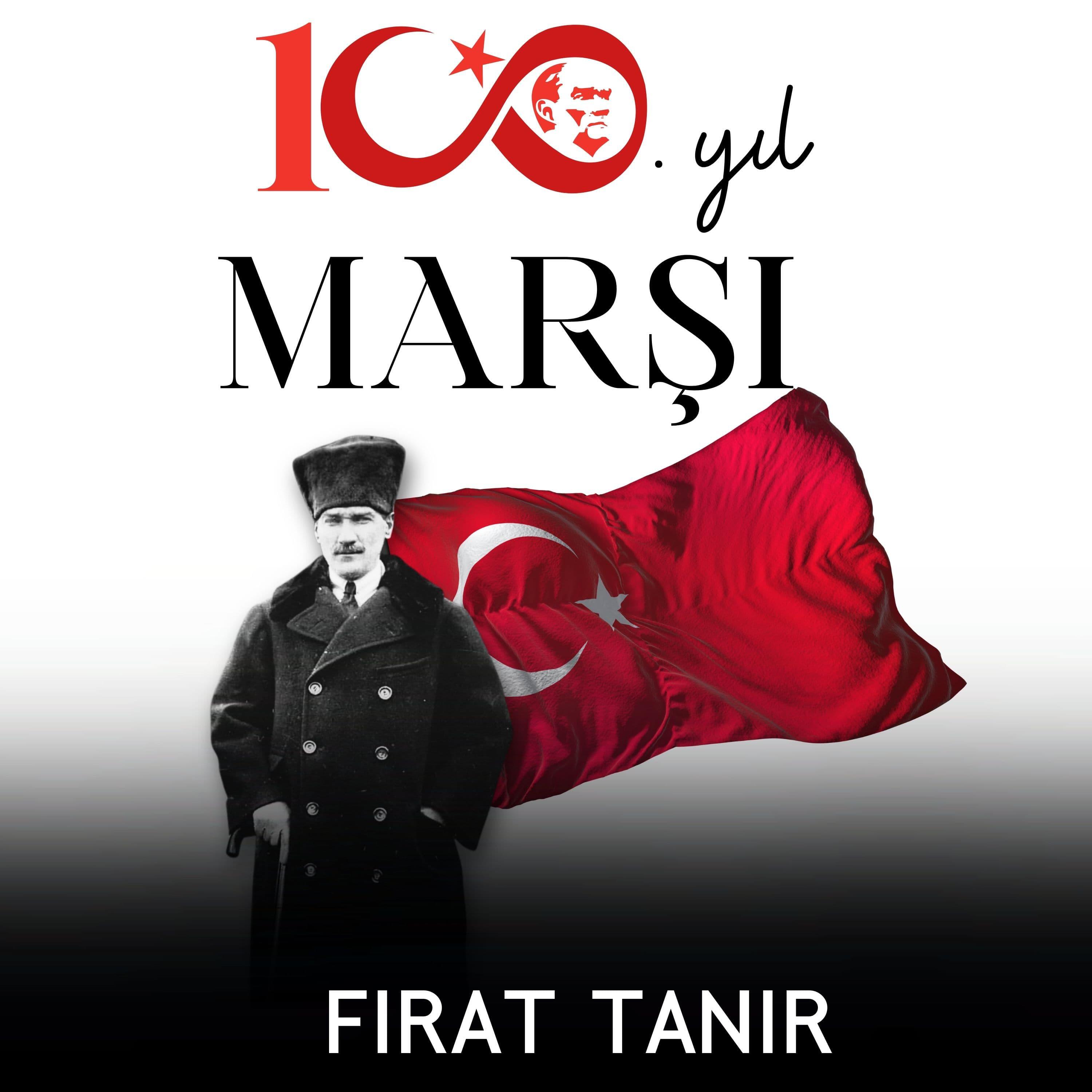 Fırat Tanır