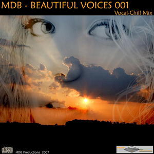 MDB