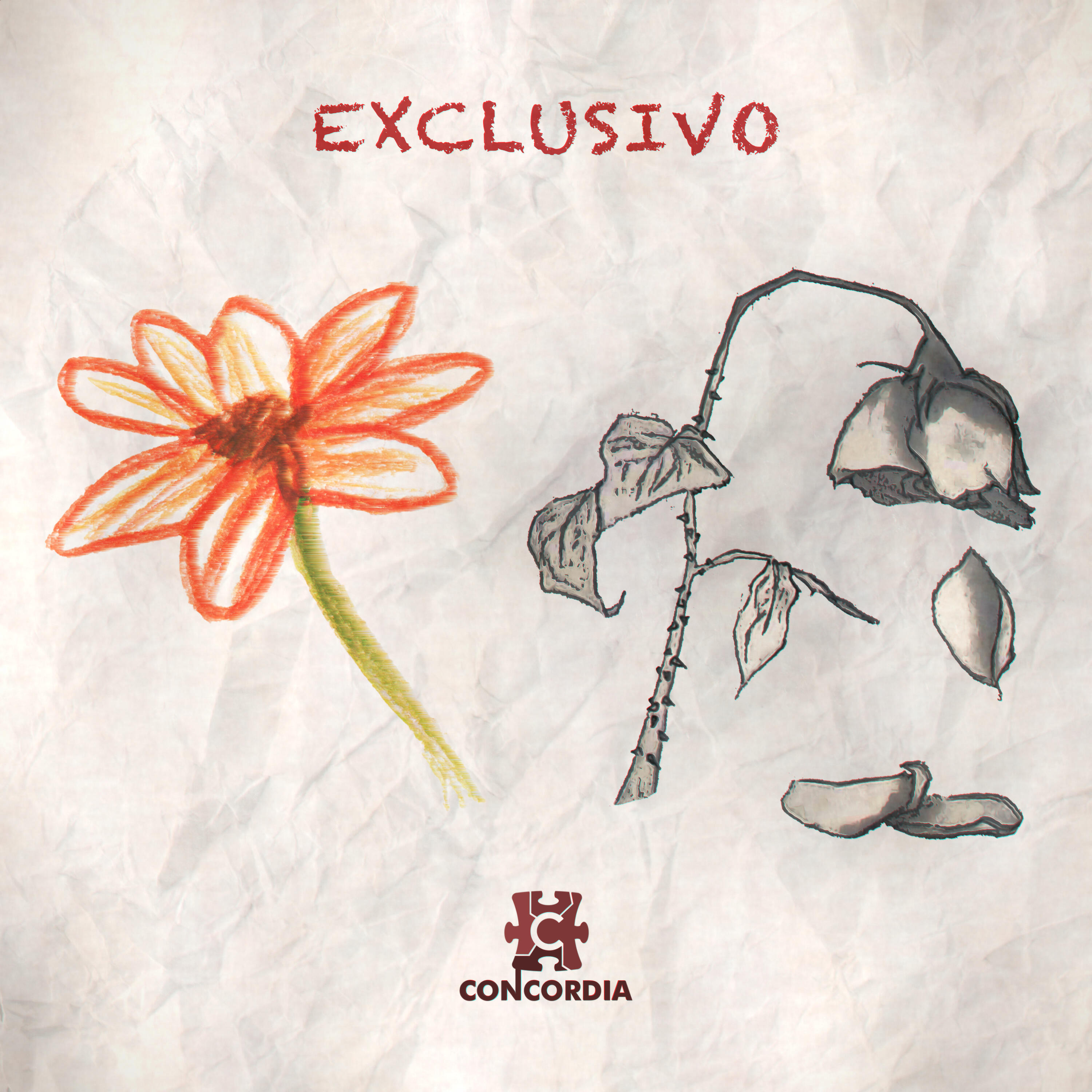 Релиз Exclusivo