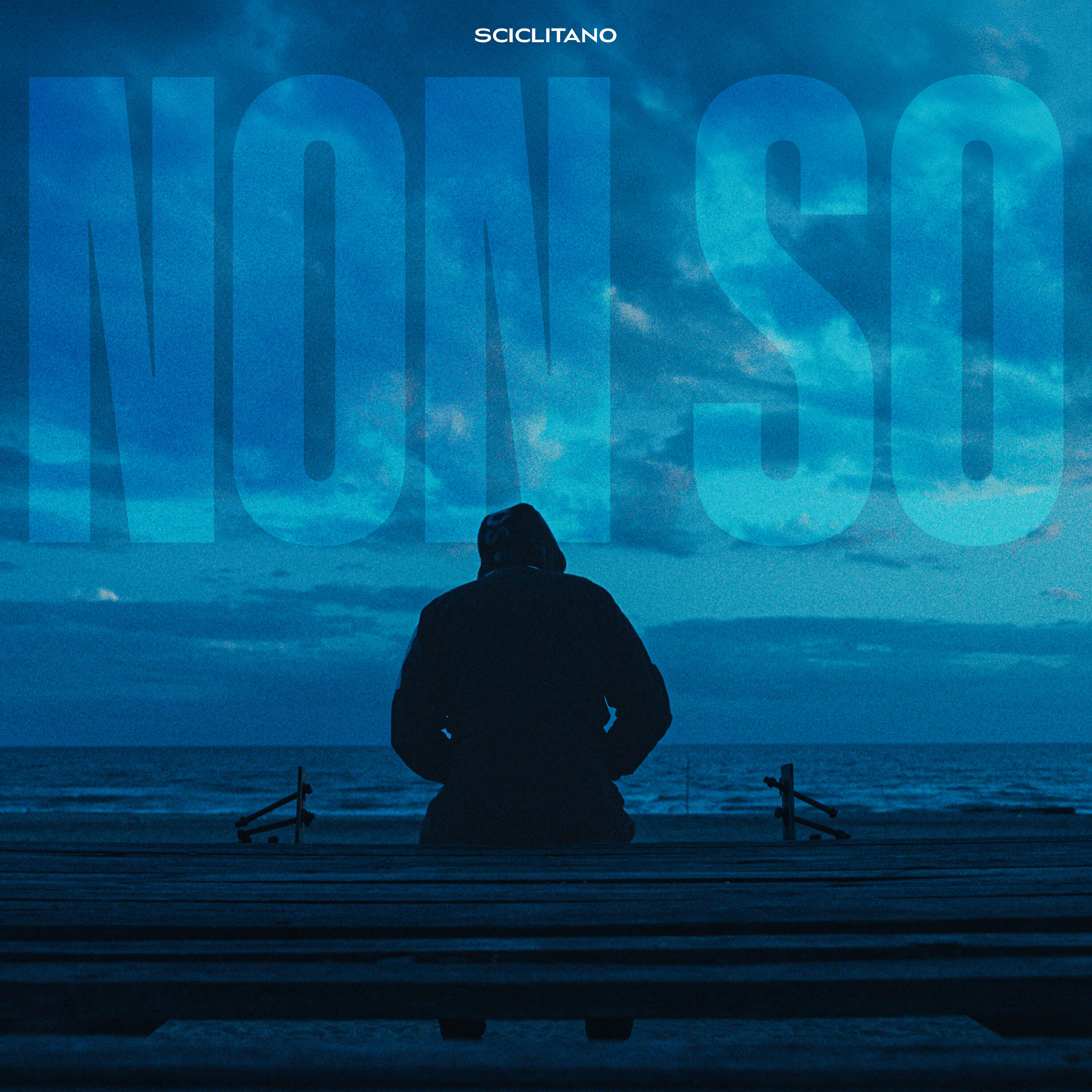 Релиз Non So