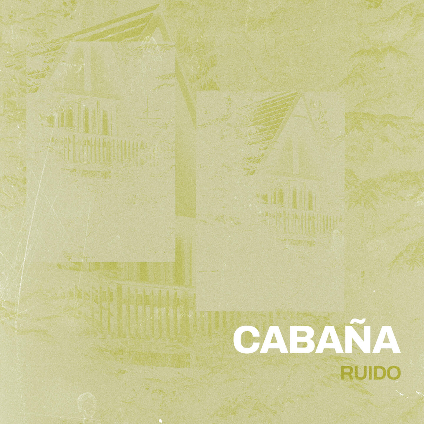 Релиз Cabaña