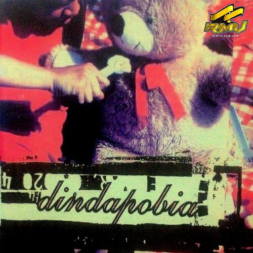 Релиз Dindapobia