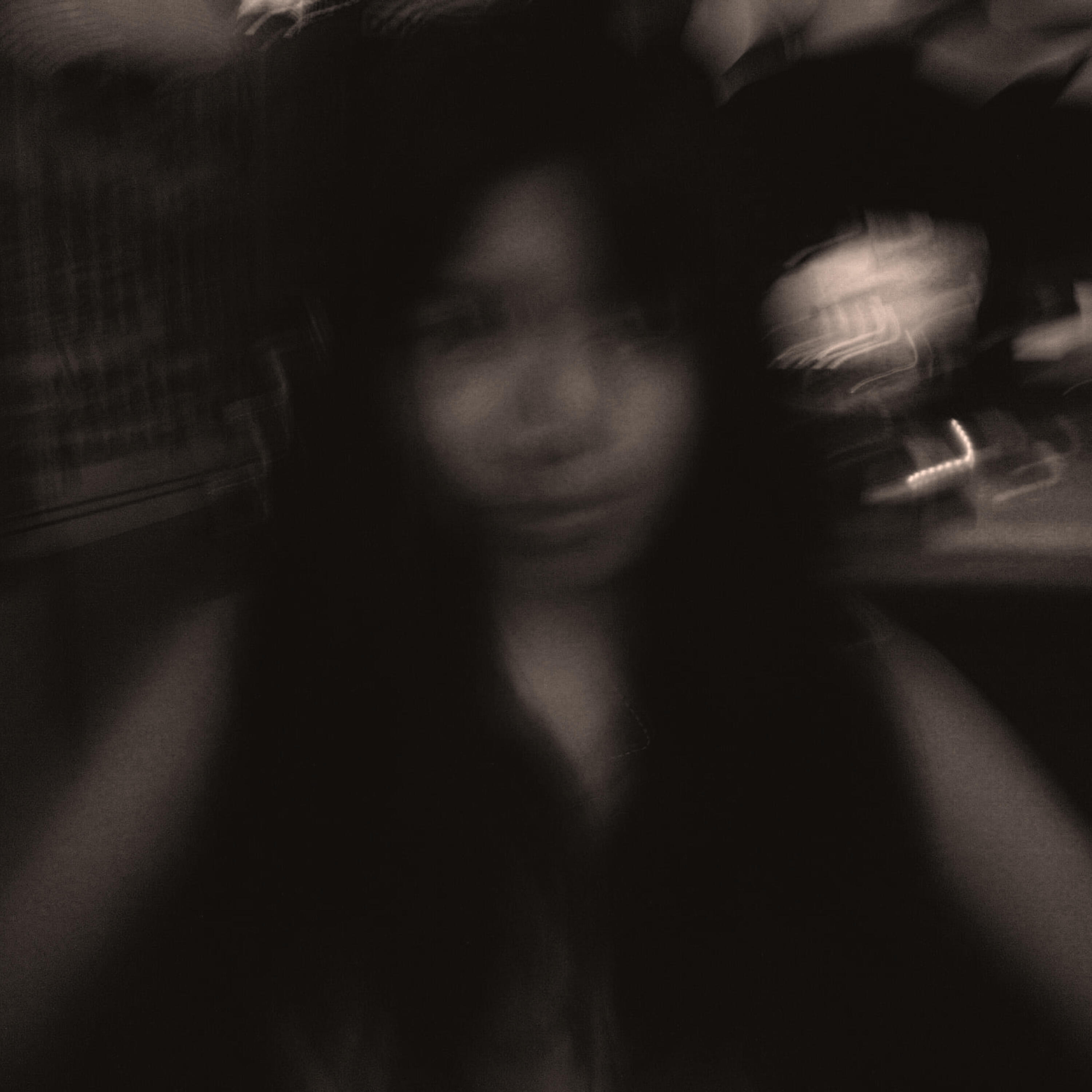 sofie.