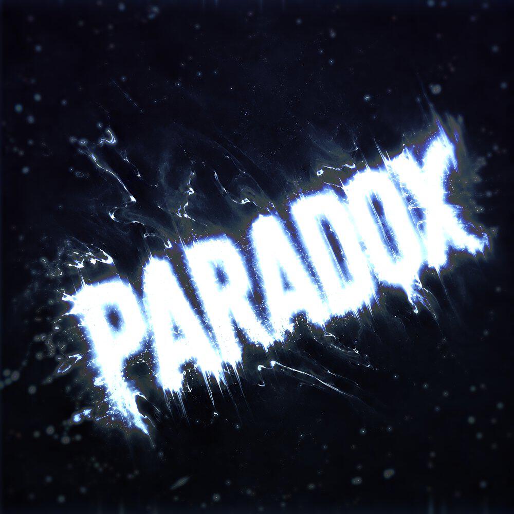 Релиз PARADOX