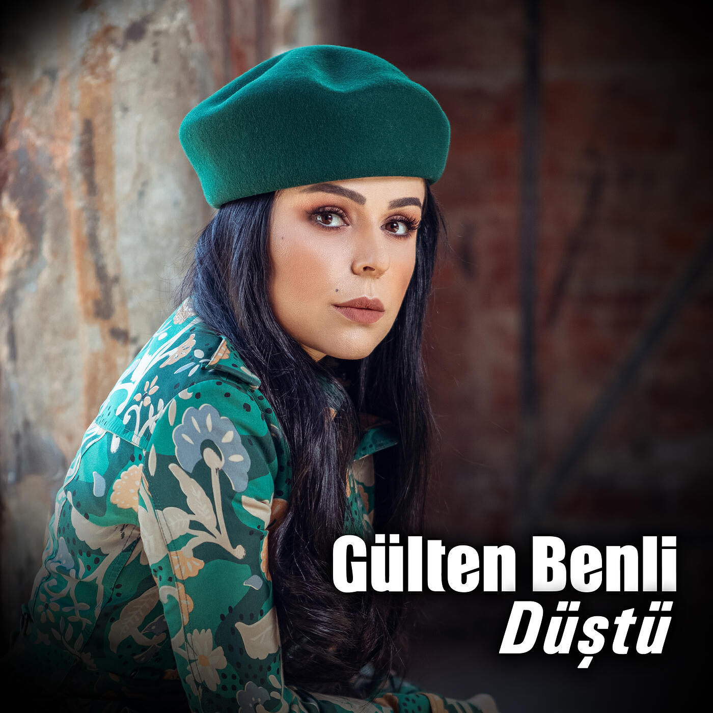 Релиз Düştü