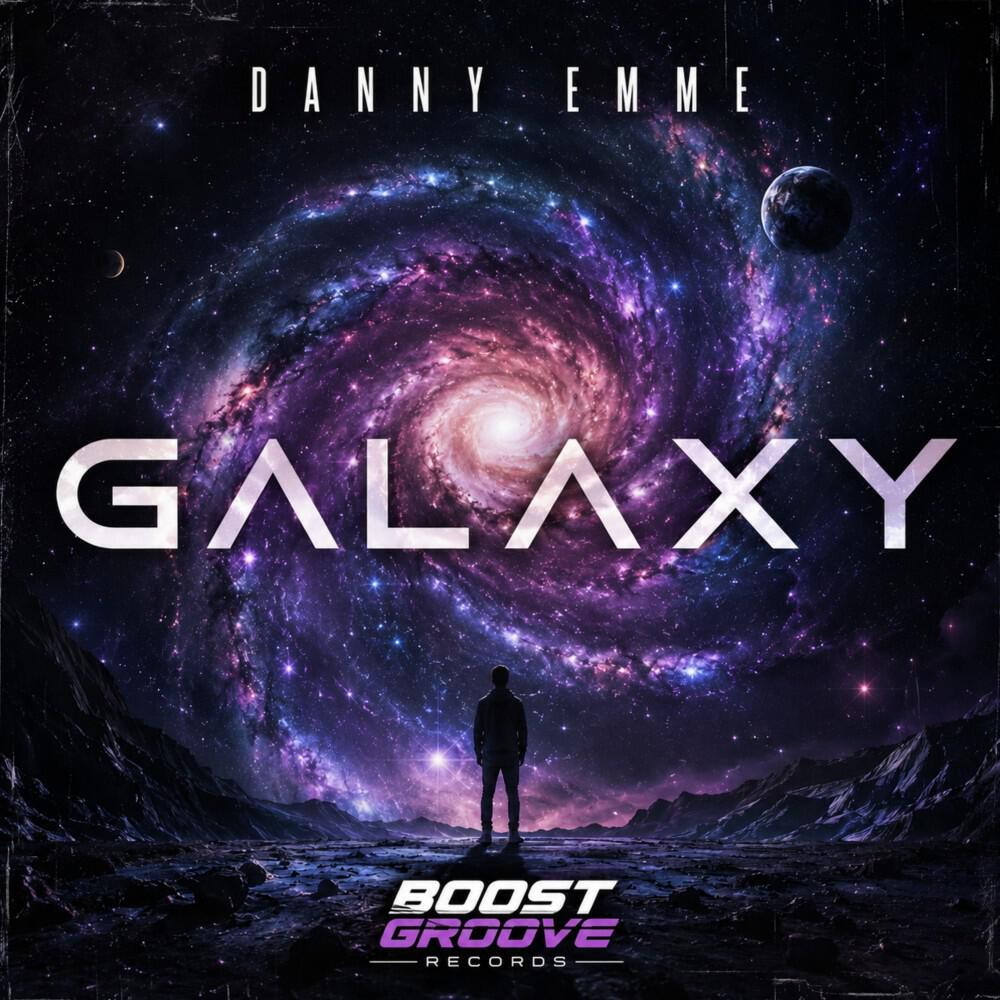 Релиз Galaxy