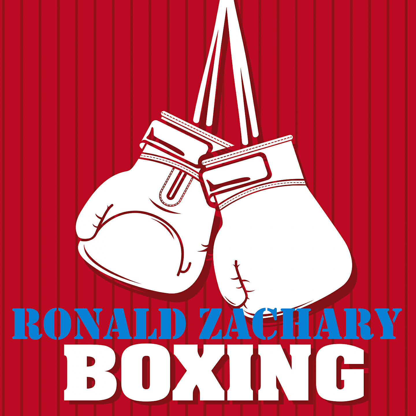 Релиз Boxing