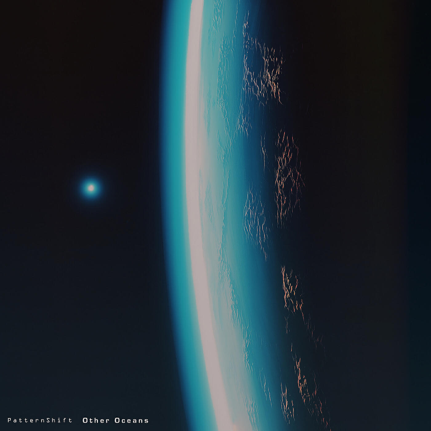 Релиз Other Oceans