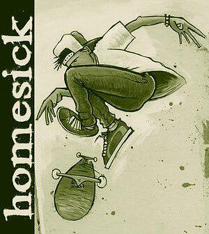 Homesick