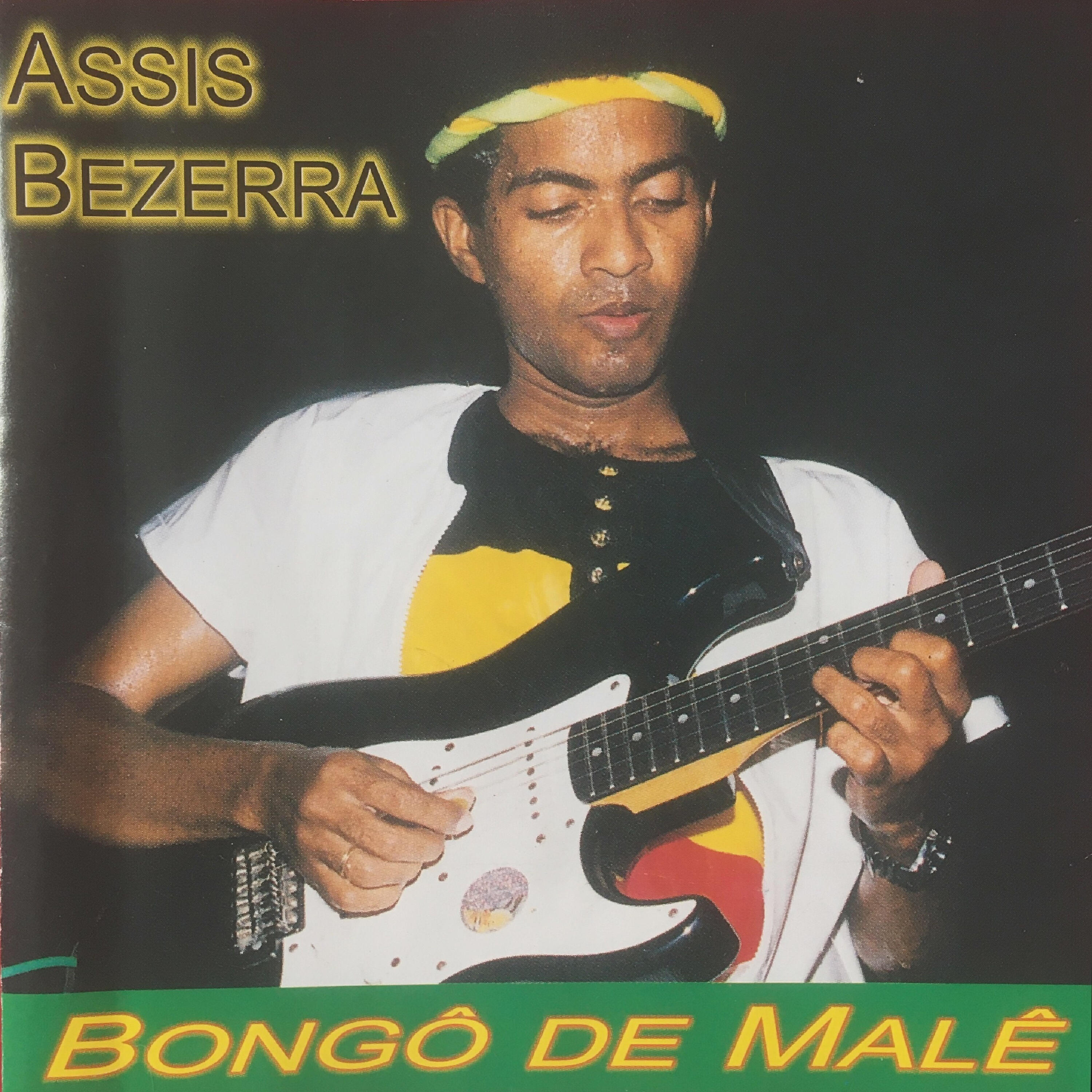 Assis Bezerra
