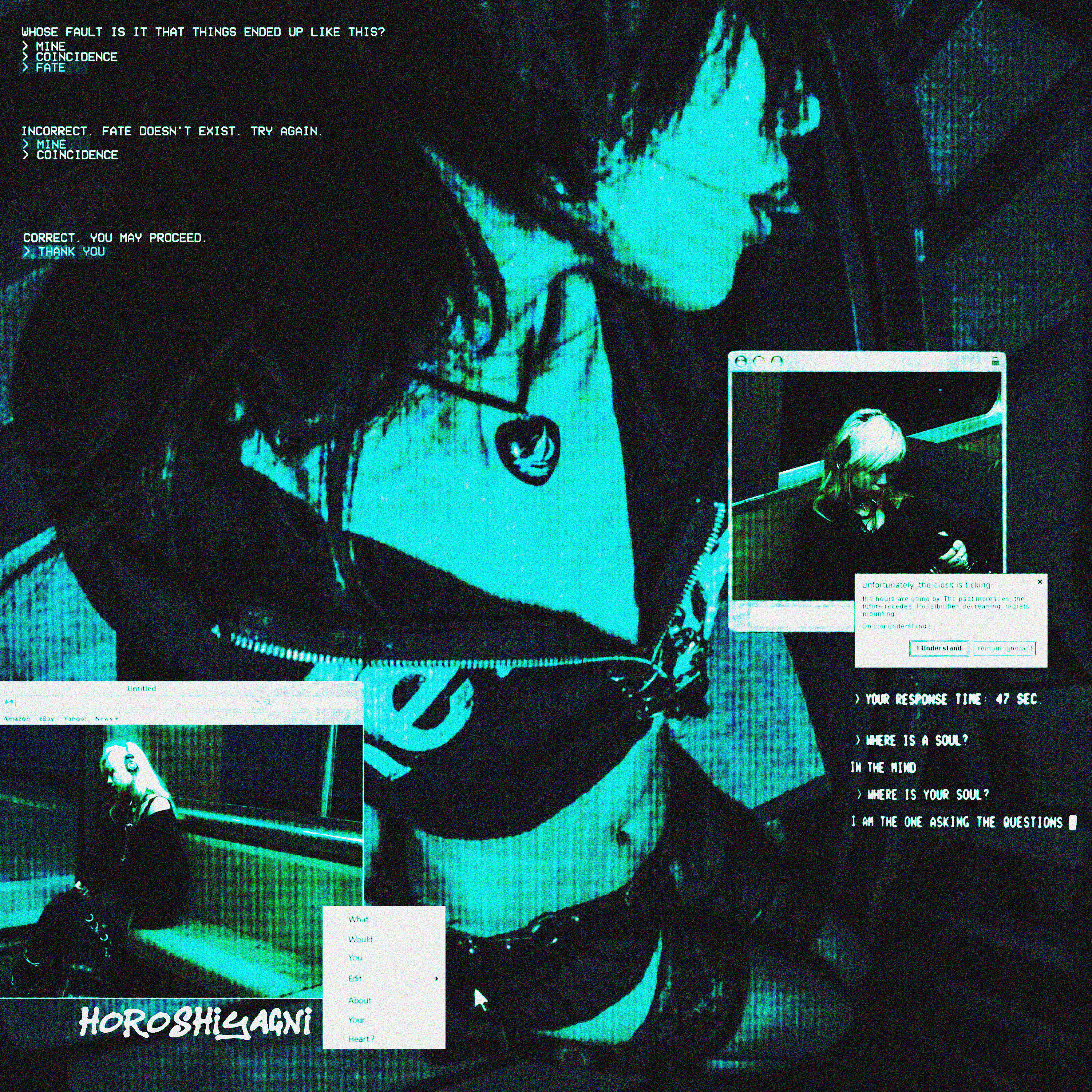 Релиз closed
