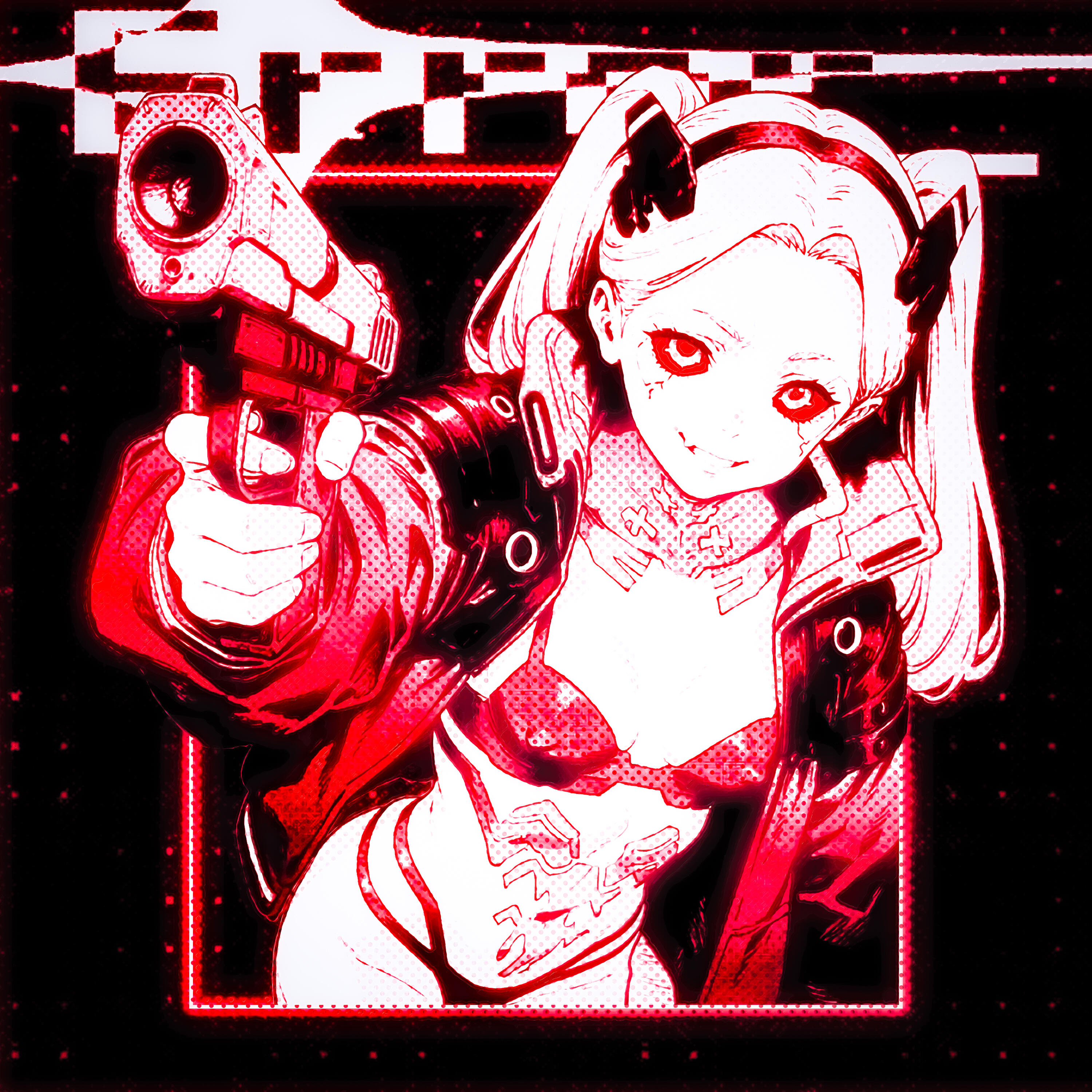 Релиз Error: cyber_violence.dll