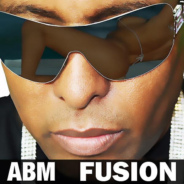 Скачать песню ABM & Lyrikal - Pose Dat Body (feat. Lyrikal) бесплатно в MP3 для Android и iOS