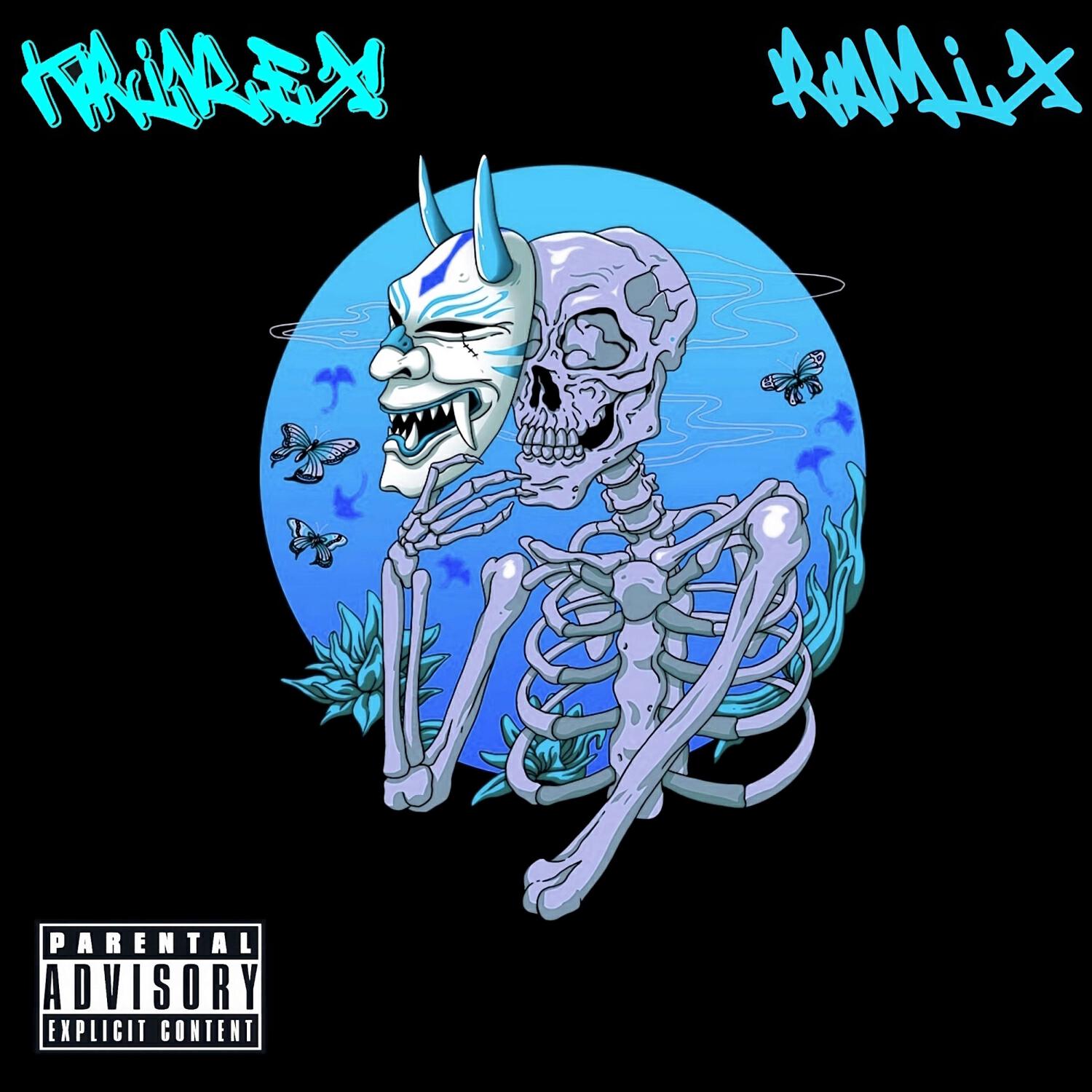 KRIVLEX!