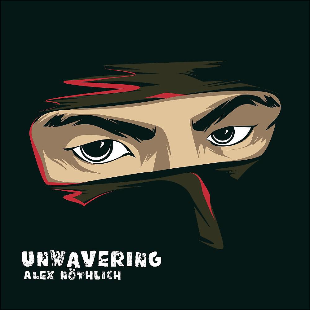 Релиз Unwavering